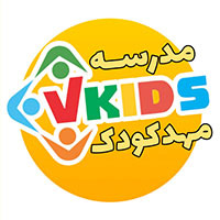 وی‌کیدز