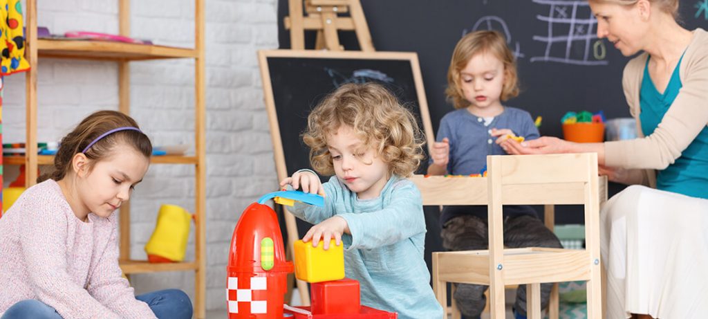https://vkids-tabriz.ir/author/turitor/