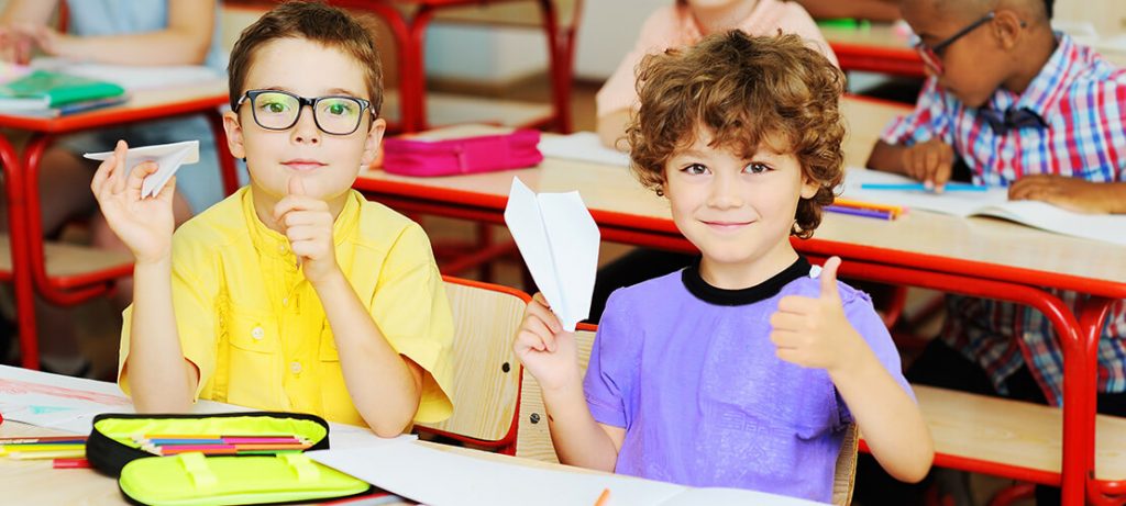 https://vkids-tabriz.ir/author/turitor/