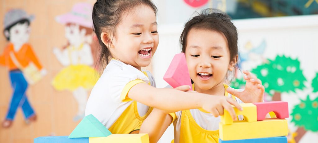 https://vkids-tabriz.ir/author/turitor/